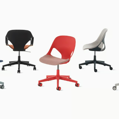 ZEPH-Herman-Miller-621607-relf53afff2.jpg